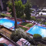 Daire Casa Di Gio