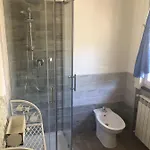 Casa Di Gio *