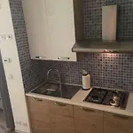 Casa Di Gio *