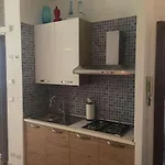 Daire Casa Di Gio *