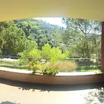 Daire Casa Di Gio