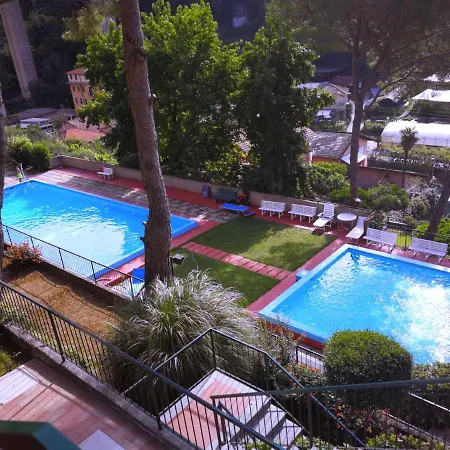 Διαμέρισμα Casa Di Gio